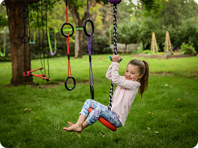 Életbe lépnek a „Cliff Swings” nemzeti szabványai, amelyek fokozzák a biztonságot