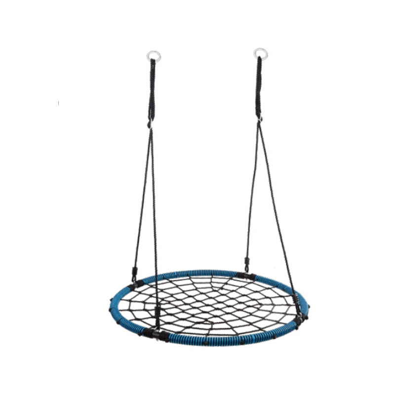 Pókháló Swing