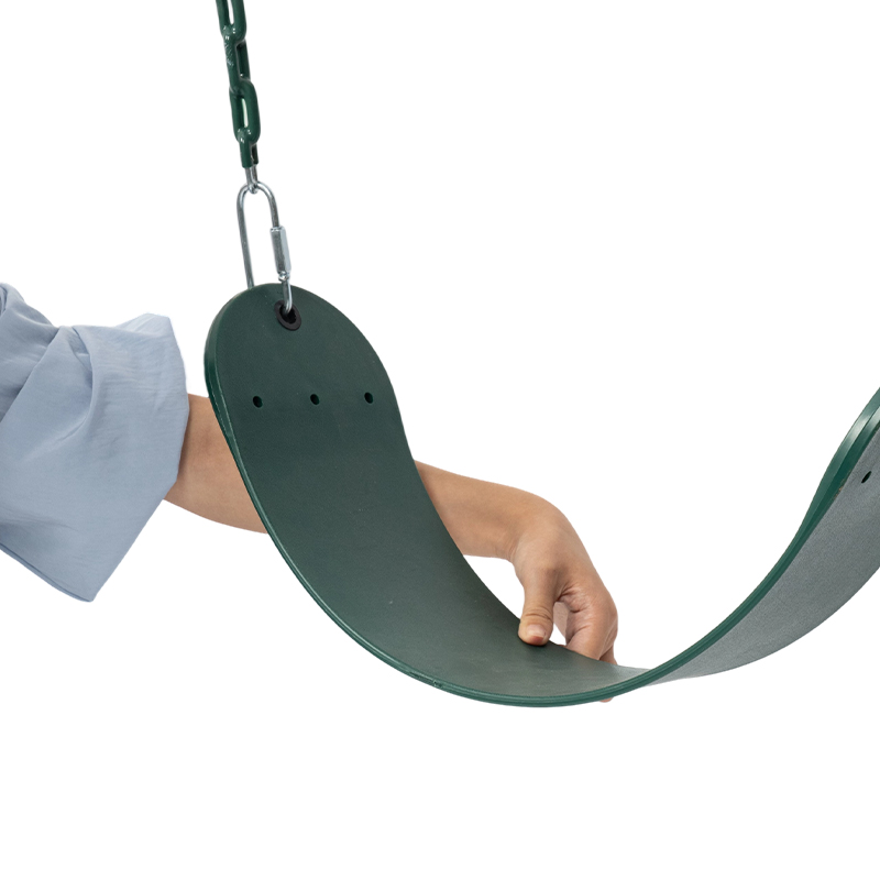 Eva Soft Board U-Swing lánccal