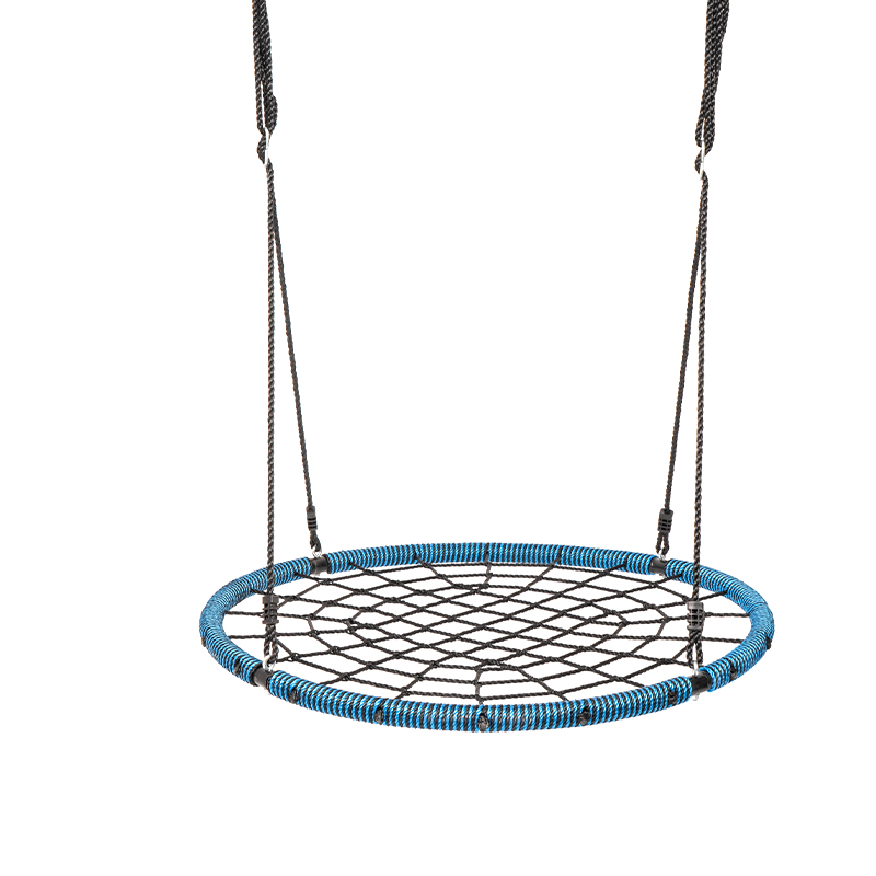 Pókháló Swing