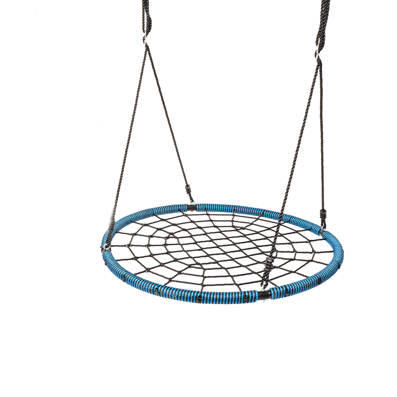Pókháló Swing