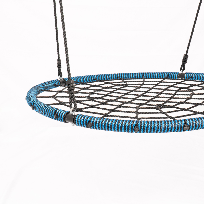 Pókháló Swing