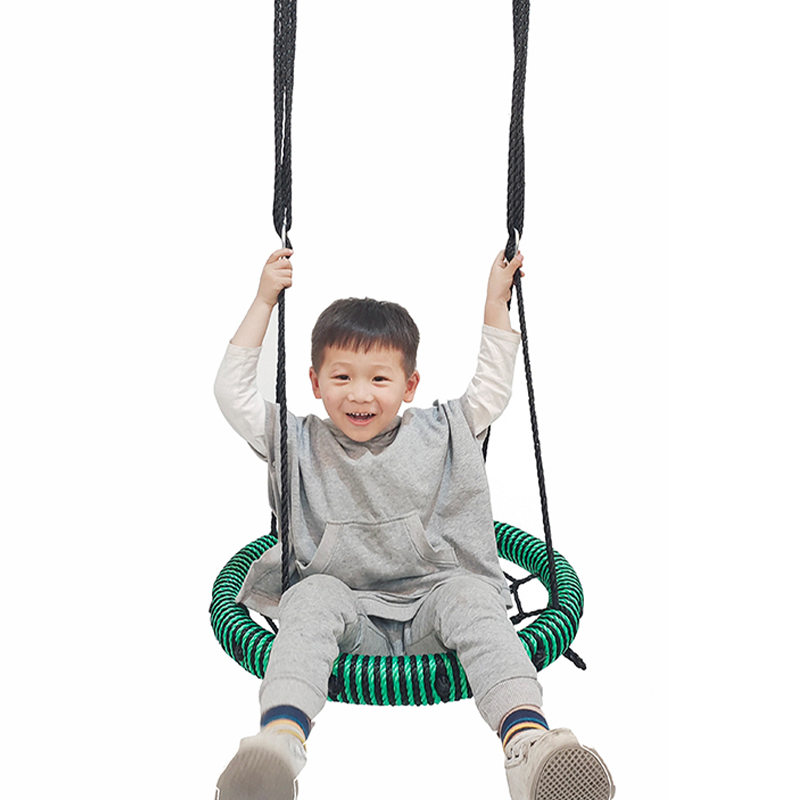 60 cm-es Nest Net Swing