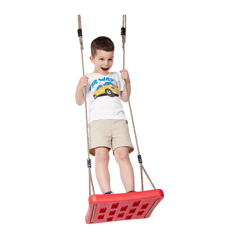 Stand 'n Swing