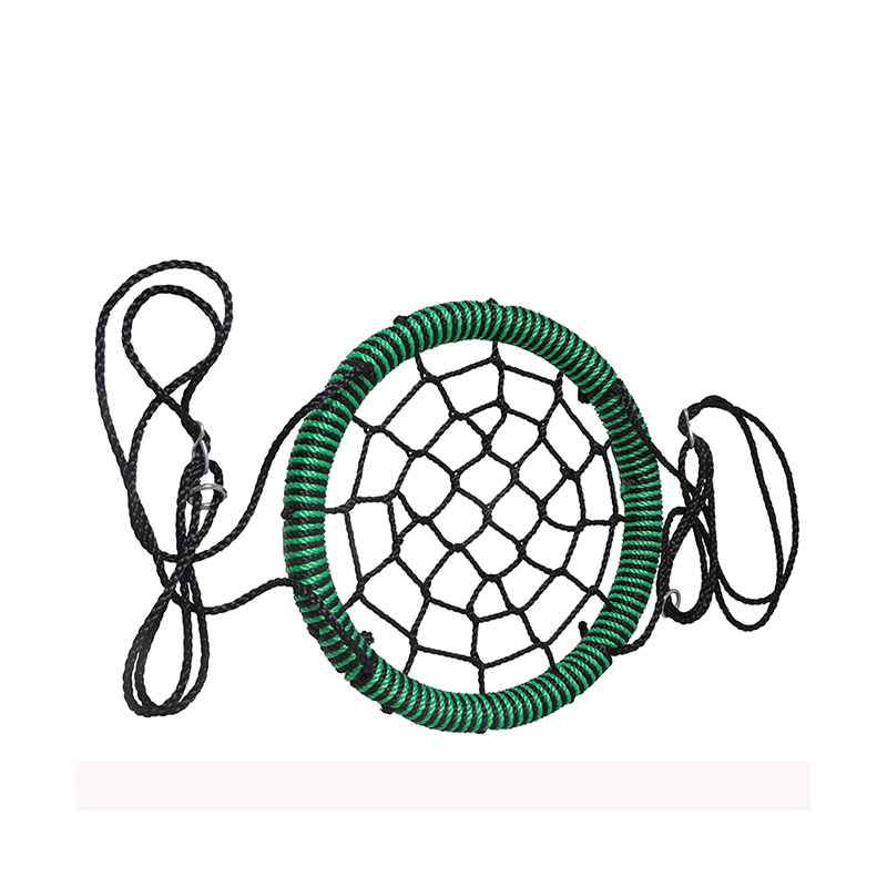 60 cm-es Nest Net Swing