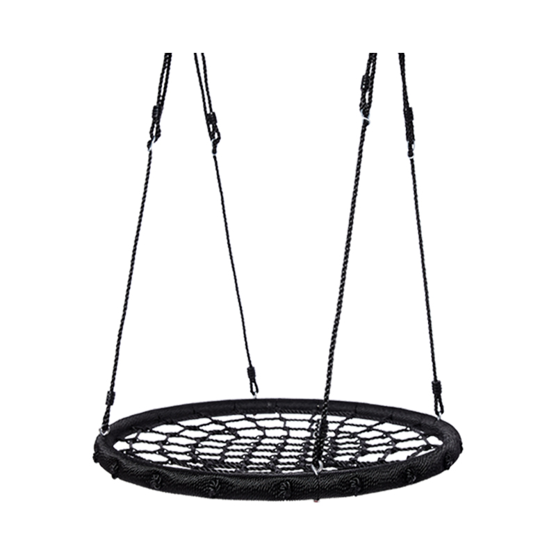 Levehetetlen Nest Tree Swing