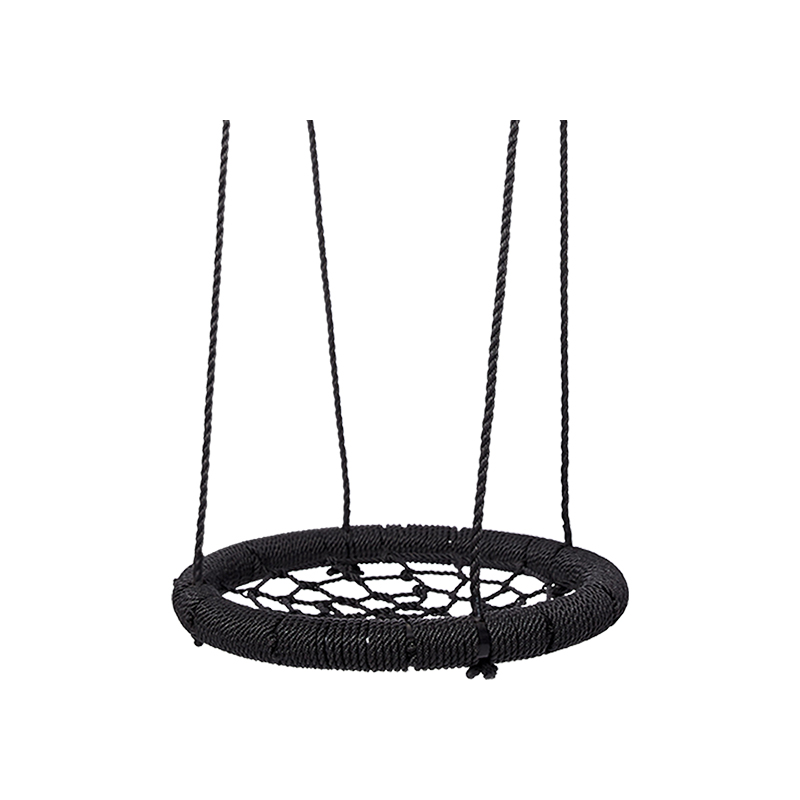 60 cm-es Nest Net Swing