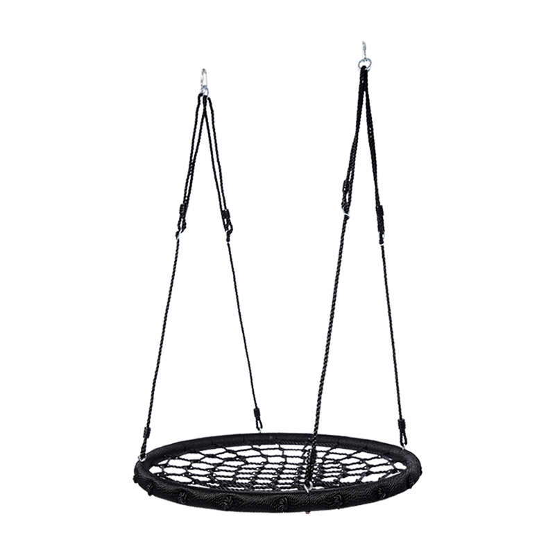 Levehetetlen Nest Tree Swing