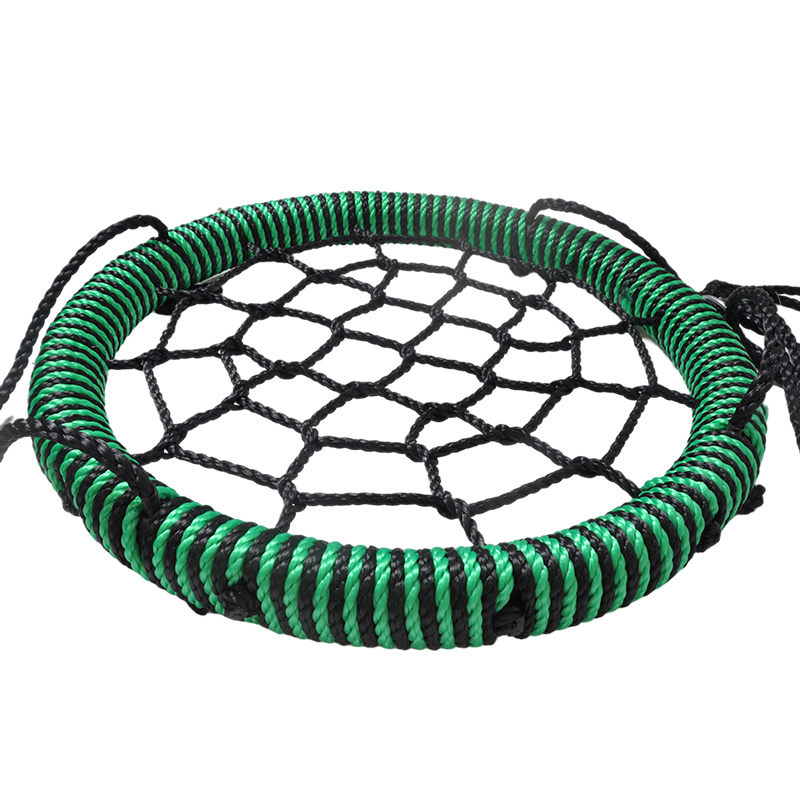 60 cm-es Nest Net Swing