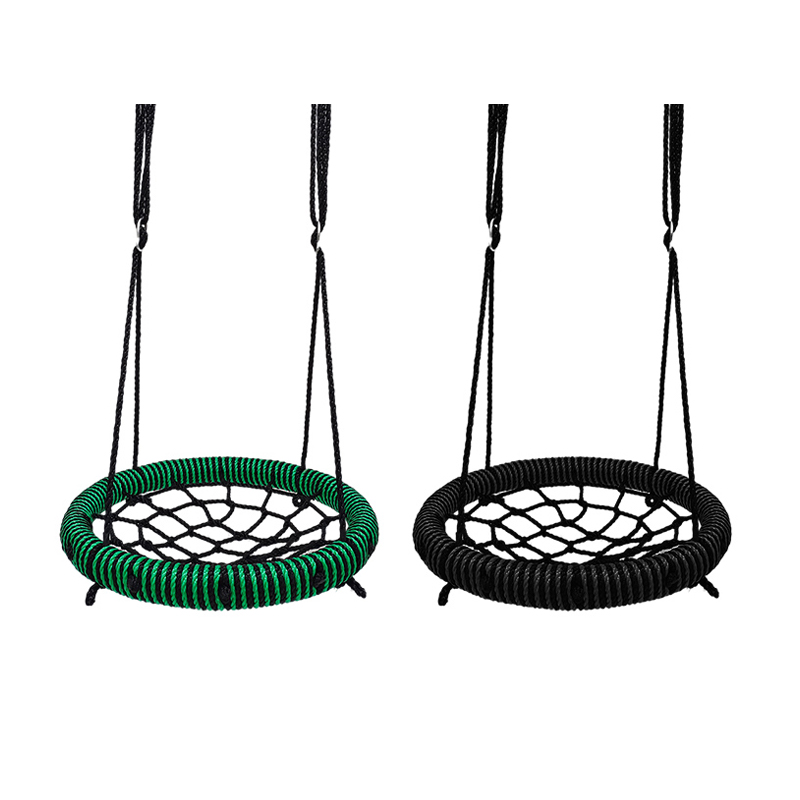 60 cm-es Nest Net Swing