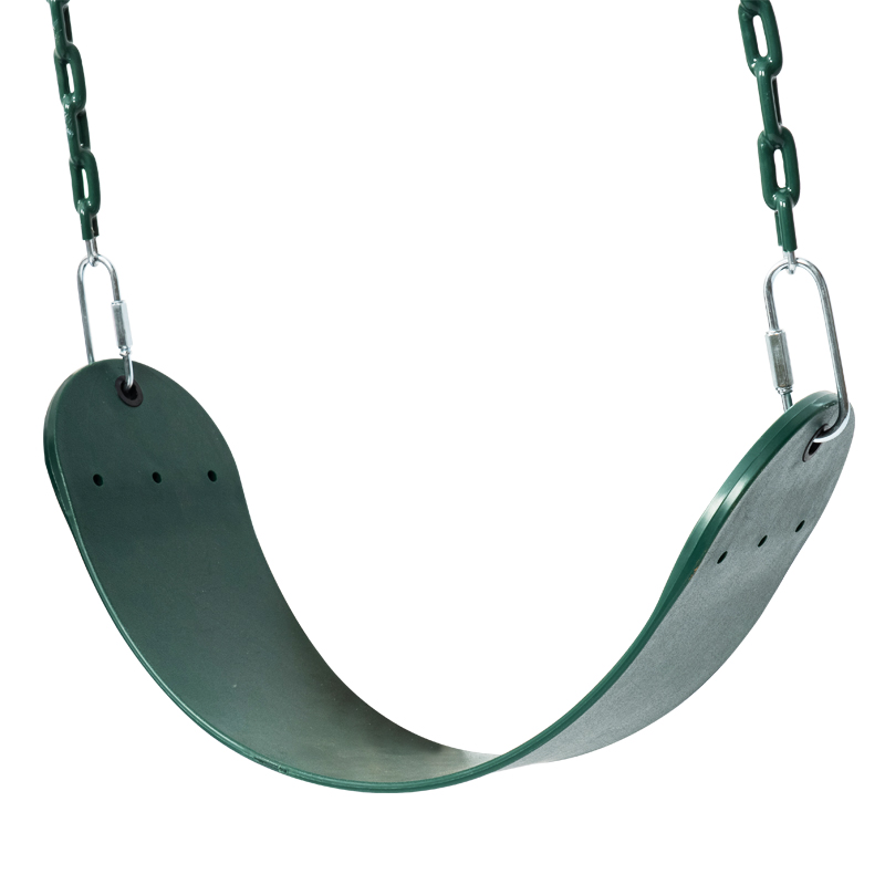 Eva Soft Board U-Swing lánccal