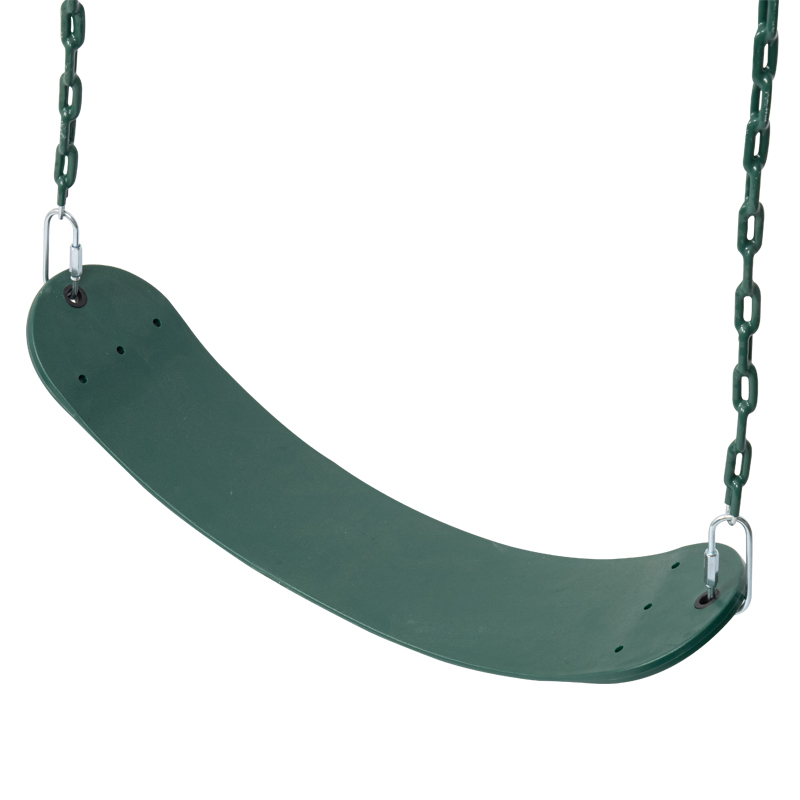 Eva Soft Board U-Swing lánccal